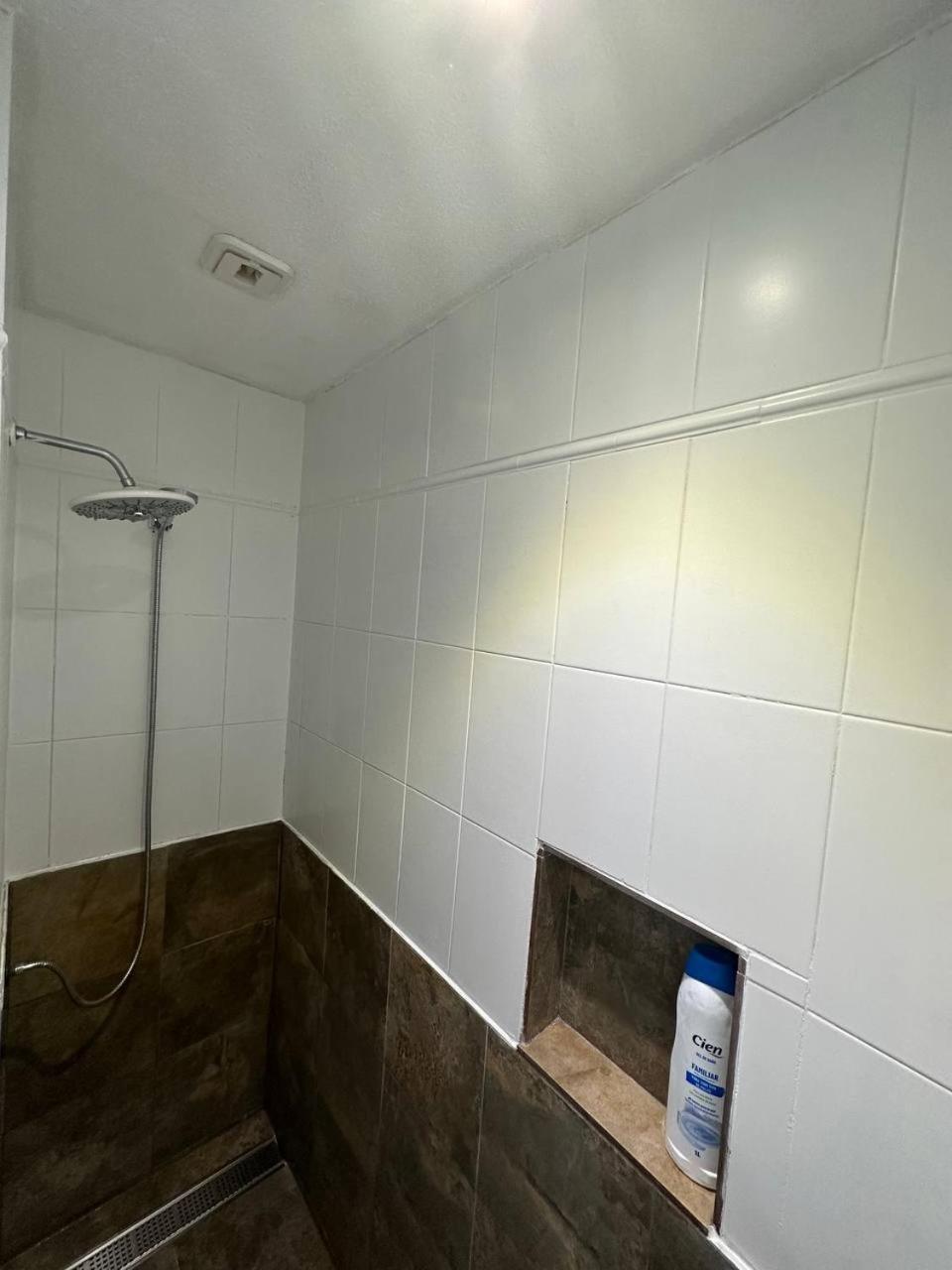 Apto Increible, Acogedor, Luminoso De Ambiente Muy Relajante Con Excelentes Vistas Y Servicios/ Amazing Apt With Sunset Lovely Views Costa Adeje  Luaran gambar